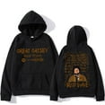 thumbnail image 3 of Rapper Rod Wave Merch Hoodie Last Lap Tour 2025 Album Men Women Retro Harajuku Pullover Sweatshirt Clothing Oversized Hooded Streetwear Tops, 3 of 6