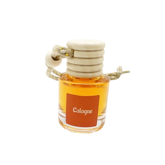 Long Lasting Car Fragrances Diffuser Design Fall Scented Oil Air Freshener Volatile Oil Diffuser for Interior