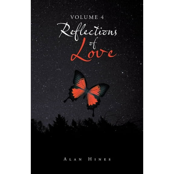 Reflections of Love