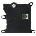 thumbnail image 3 of Four Seasons 73006 HVAC Air Door Actuator Fits select: 1998-2011 MERCURY GRAND MARQUIS, 1998-2011 FORD CROWN VICTORIA, 3 of 5