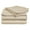 Tan, variant on Superior Rochelle Egyptian Cotton Sheet Set, Queen, Tan