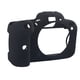 thumbnail image 2 of Cubierta Para Cámara Digital, Funda Protectora Para Cámara Estirable, Duradera, Negra, Lavable, Para R6, 2 of 7