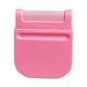 thumbnail image 3 of de Limpieza de Ropa de Maquinilla de Afeitar de - Rosado BLESIY Removedores de pelusas manuales, 3 of 8