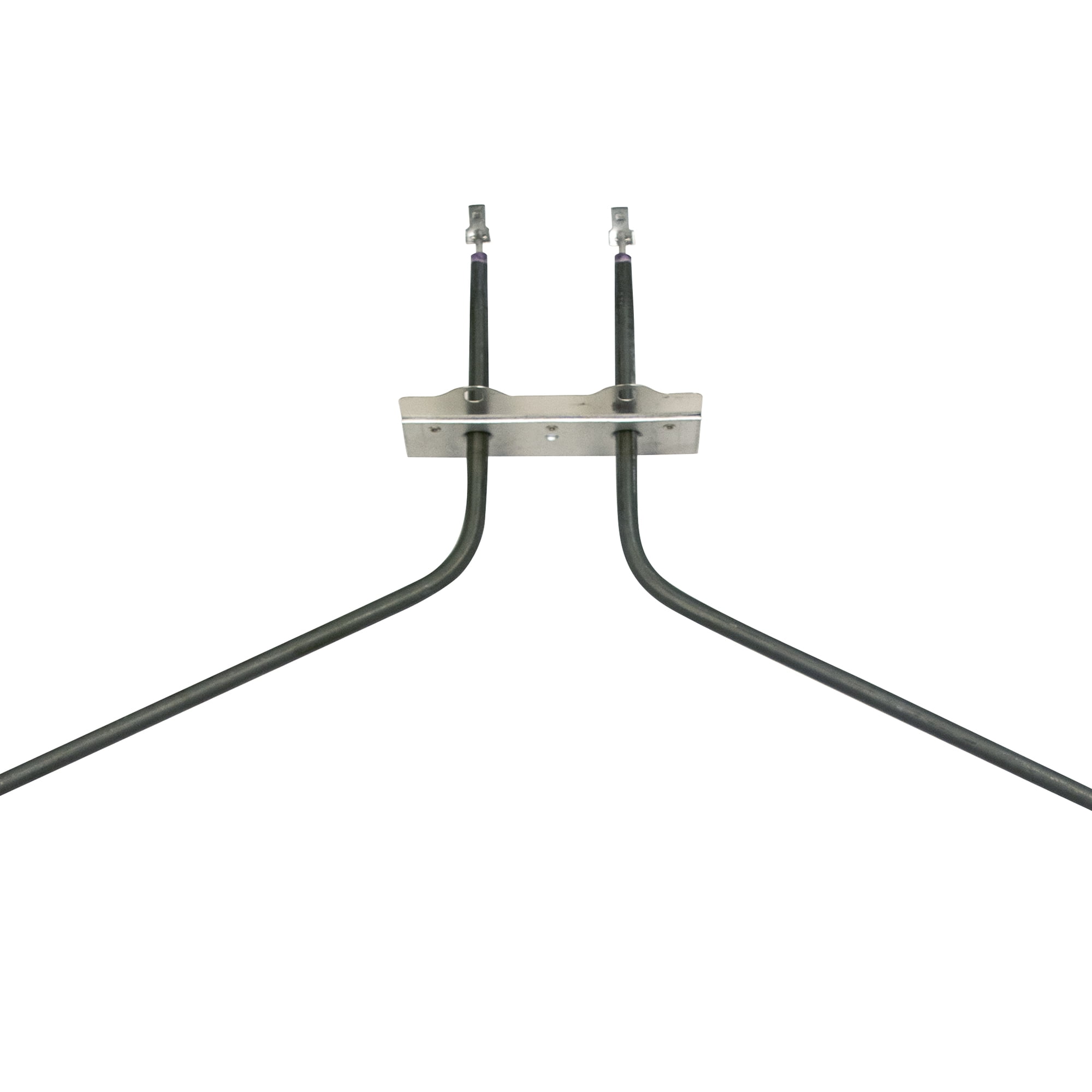 Range Kleen 7536 Replacement Oven Bake Element