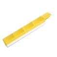 thumbnail image 2 of Lansky s1000 Sharpeners Ultra Fine Hone - Yellow, 2 of 5