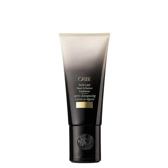 Oribe Gold Lust Repair & Restore Conditioner 6.8oz/200ml