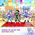thumbnail image 4 of Just Dance 2019 - PlayStation 4 Standard Edition, 4 of 7