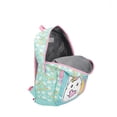 thumbnail image 4 of Mochila XTREM BOLT 4XT Aqua Cat 25lts, 4 of 7