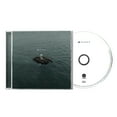 thumbnail image 2 of NF - HOPE - Music & Performance - CD, 2 of 3