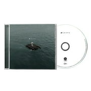 NF - HOPE - Music & Performance - CD