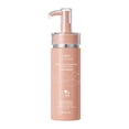 thumbnail image 1 of SharkTRUE Effortless & Long-Lasting Hair Removal Cream: Gentle, Multi-Purpose, Economical Solution, 1 of 8
