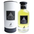 thumbnail image 2 of Perfume MAISON ALHAMBRA JEAN LOWE IMMORTEL 100ml EDP Maison Alhambra Immortel, 2 of 2