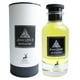thumbnail image 2 of Perfume MAISON ALHAMBRA JEAN LOWE IMMORTEL 100ml EDP Maison Alhambra Immortel, 2 of 2