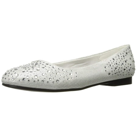 annie shoes website