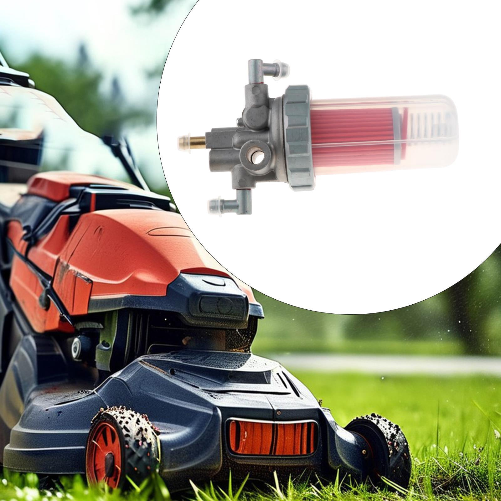 colaxi Easy to Install AM876411 Professional, High Performance, Lawn Mower Parts Replace Parts for x495 x595 415 670 455