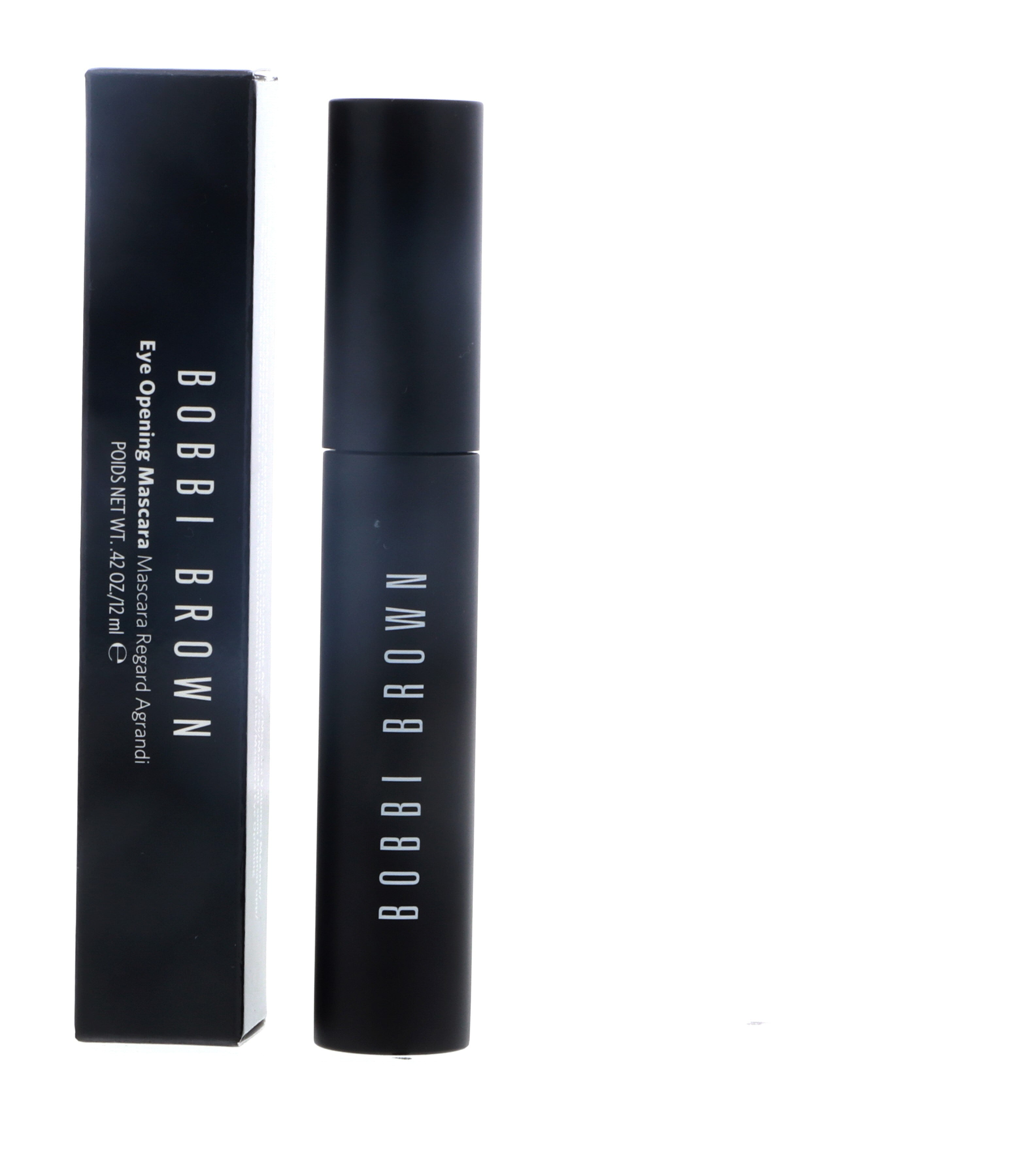 Bobbi Brown By Bobbi Brown