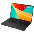 thumbnail image 4 of LG Gram Pro AI Powered 2-in-1 Laptop 16.0in Touchscreen IPS WQXGA Display (Intel Ultra 7-155H, 32GB LPDDR5X, 1TB PCIe SSD, 2 Thunderbolt 4, Win 11 Pro) w/Microsoft 365 Personal , DKZ USB Port Expander, 4 of 4