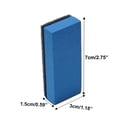 thumbnail image 2 of Bgsha 1PCS Foam Sponge Applicator Pads Car Buffing Polish Wax Car Glass Cleaning Tool, 2 of 10