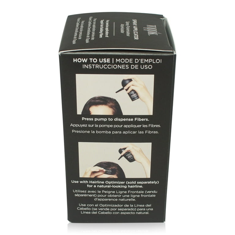 Carton Boxes packaging