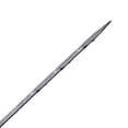 thumbnail image 3 of KAKOWELY Wool Felt Needle 60Pcs DIY Wool Felt Needle Tools DIY Craft Sewing Embroidery Stitching Tool Guide Stamp Pin Set for Home Stitchwork3.58"X0.79"X0.04", 3 of 5