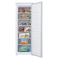 thumbnail image 3 of Danby 7.1 cu. ft. Upright Freezer, 3 of 7