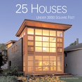 thumbnail image 1 of 25 Houses Under 3000 Square Feet, 1 of 1