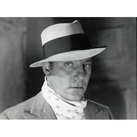 jean gabin pepe le moko jean gabin p 233 p 233 le moko 1937 print wall art walmart jean gabin pepe le moko jean gabin p 233 p 233 le moko 1937 print wall art walmart
