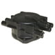 thumbnail image 1 of Tapa de distribuidor WALKER 300zx 1984 A 1989 Nissan V6 3.0L, 1 of 3
