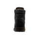 thumbnail image 5 of Bota Urbana Outdoor Swissbrand Sw Gadus 122 Café para Mujer, 5 of 7