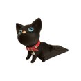 thumbnail image 1 of Decodeary Home Safety Door Handle Stopper With Lively Animal Lively And Adorable Small Animals Can Not Only 9, 1 of 6