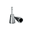 C, variant on Wire Twister Tool for Drill, 2026 New Heavy Duty for Multifunctional Iron Wire Twister/Knotter with 1/4" Hex Shank, Professional Twisting for Fencing, Rebar Tying and Construction (B)