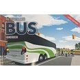 thumbnail image 1 of Le Manuel Officiel MTO Bus Parfait Broché, 1 of 1