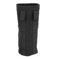 thumbnail image 2 of Climbing Pouch, Climbing Tool Bag Tearproof  For Camping, 2 of 8