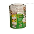 thumbnail image 2 of Nestle Milo, 2 of 2