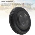 thumbnail image 4 of 8 Inch Brushless Motor, Scooter Hub Motor 45mm Tire Width 36V 250W Low Consumption  for Self Balance Electric Scooters, 4 of 7