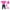 D, variant on MeetYTOYS 18 Inch Doll Clothes And Accessories Christmas Costume Set for Most 18 Inch Dolls Pretend Play Toys