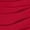 Red, variant on HLKJKLS Long Sleeve Shirts For Women Solid Crew Neck Long Sleeve Slim Fit Finger Button Tee Polyester Cotton Blend Brown S-L