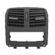 thumbnail image 1 of Car Rear A/C Air Vent Assembly 2188300454 for 2012-2017 W218 Rear Center Console Outlet Panel, B, 1 of 5
