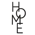 thumbnail image 1 of Decoración de pared de madera para el hogar, estilo rústico de granja, letras huecas, arte de pared para el hogar, dormitorio, sala de estar, cocina, letrero decorativo de pared, 1 of 7