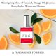 thumbnail image 3 of Perfume Fragrance Club Lady In Red EDP 56 ml para mujer, 3 of 5