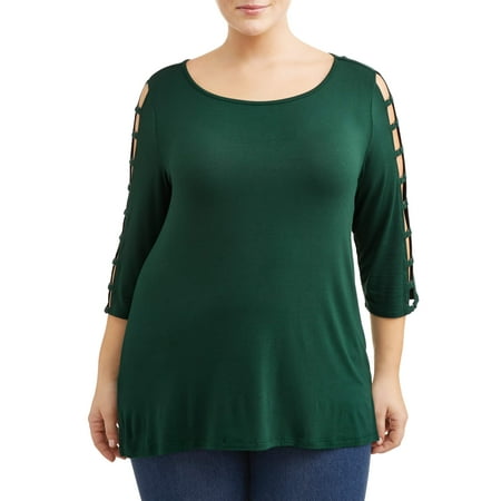 women s boat neck tees women s plus size elbow sleeve boat neck tee walmart women s boat neck tees women s plus size elbow sleeve boat neck tee walmart
