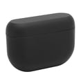 thumbnail image 1 of Earbuds Charging Case, Earbuds Charging Case Replacement USB C  for Elite 8 Active, 1 of 7