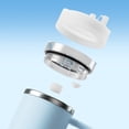 thumbnail image 3 of Tapa Topper 40oz 2.0 (1uds), 3 of 9
