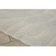 thumbnail image 6 of CONTOUR CON21 IV, 6 of 7