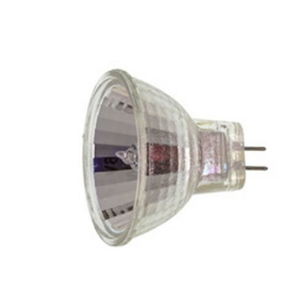 

Replacement for BULBRITE 642061 2 PACK replacement light bulb lamp