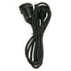 thumbnail image 1 of Cable USB Para Montaje En Tablero, Carga De Dos Puertos, Cable De Montaje Empotrado Para Automóvil, Transferencia De Datos USB2.0 Macho A Hembra Tipo C 2.0 Con Luz LED Para, 1 of 7