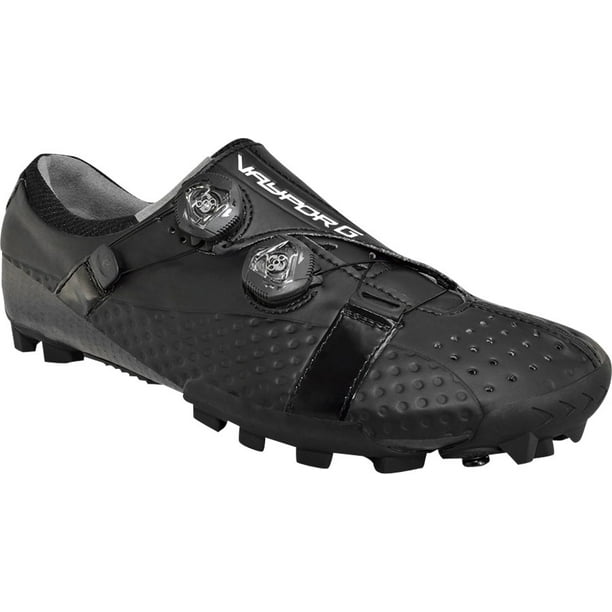 BONT Vaypor G Cycling Shoe Gravel Replaceable Heel Guards