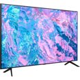 thumbnail image 2 of PANTALLA 75 PULGADAS SAMSUNG LED SMART TV CRYSTAL 4K UHD UN-75CU7010 Samsung UN//-75CU7010, 2 of 4