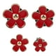 thumbnail image 1 of Clips para ambientador de coche, 4 Uds., Clips para rejilla de ventilación de coche, Clips para rejilla de ventilación de coche, decoraciones interiores para coche, 1 of 4