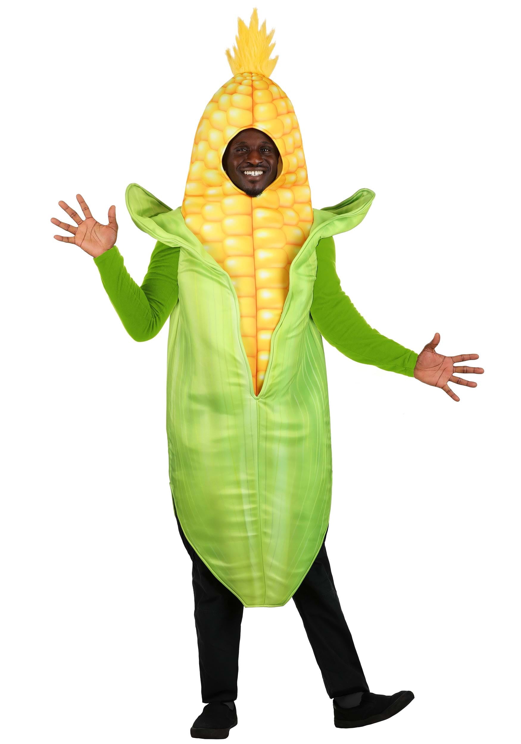Rasta Imposta Oreo Cookie Costume Set, Funny Adult Halloween
